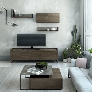 Σύνθετο Marble  200 εκ