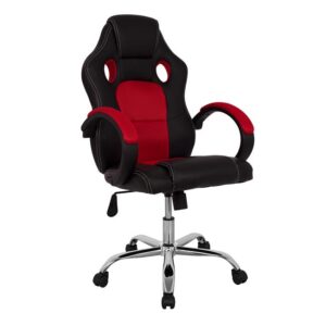 Πολυθρόνα    Ν 41