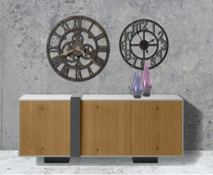 Mπουφές Ν 510    (180x45x85h)