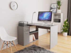 Γραφείο Ν 54