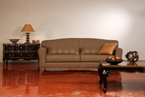 Καναπές  KΣ-051