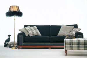 Καναπές  KΣ-041