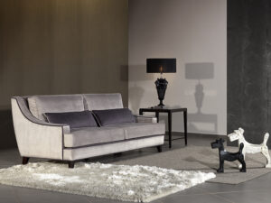 Καναπές  KΣ-031