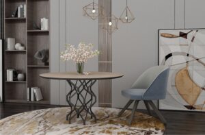 Ροτόντα  Libre