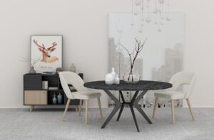 Ροτόντα  Idea